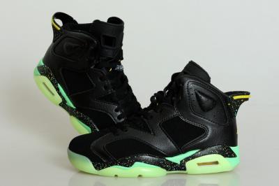 Cheap Air Jordan 6 wholesale No. 179